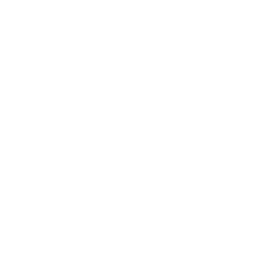 UK Government Crown